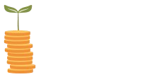 مدير حساباتك – أبوفارس المصري
