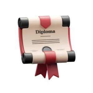 دبلومة المحاسب المالي المحترف الشاملة